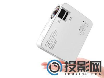 瑞视达M2图片