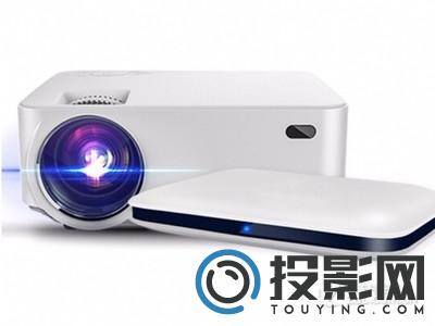 瑞视达M2图片