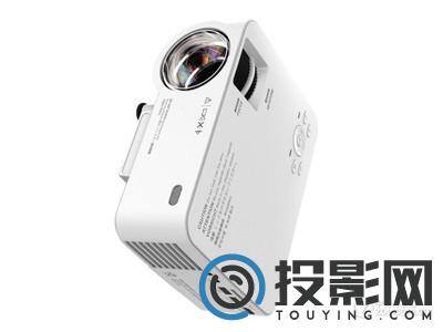 瑞视达M2图片