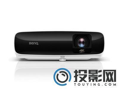 明基BK4050