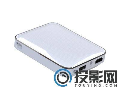 微影V8