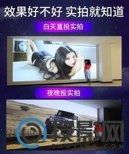 微影K1图片