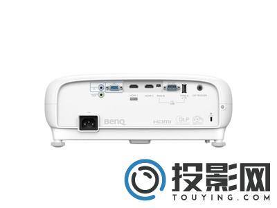 明基ML5333图片
