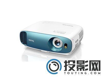 明基ML5333图片