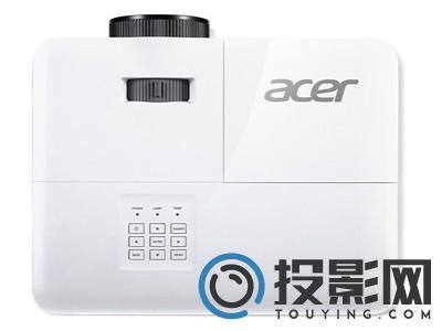 Acer D626D图片