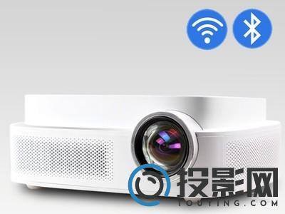 瑞视达光米M6图片