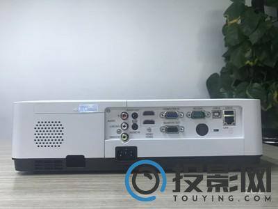 inASK EX430图片