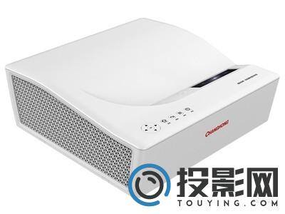 长虹P5F42图片