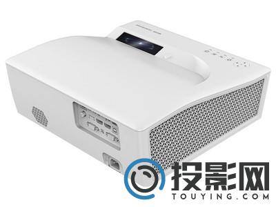 长虹P5F42图片