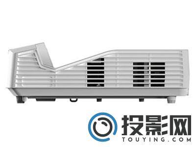 奥图玛W330UST图片