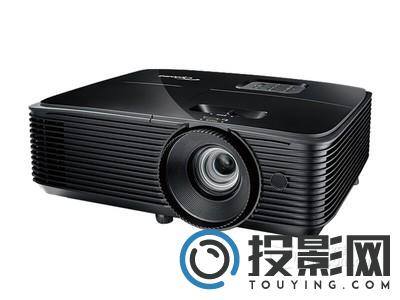 奥图码WU334图片