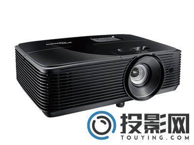 奥图码WU334图片