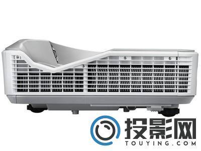 奥图码Z328UST图片