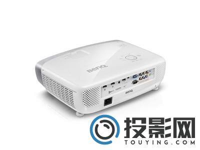 明基HT1125图片