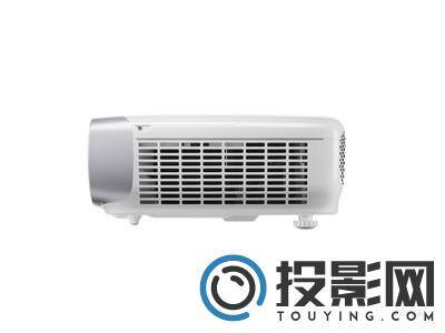 明基HT1125图片