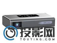 微影V9