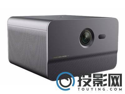 长虹Q3图片