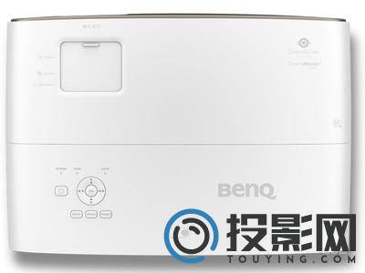 明基S3932图片