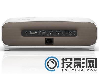 明基S3932图片