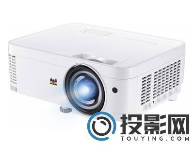 优派VS17261图片