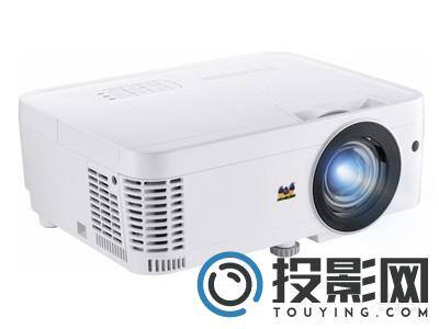 优派VS17261图片