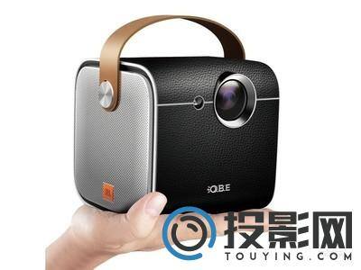 大眼橙V2