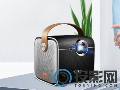 大眼橙V2图片