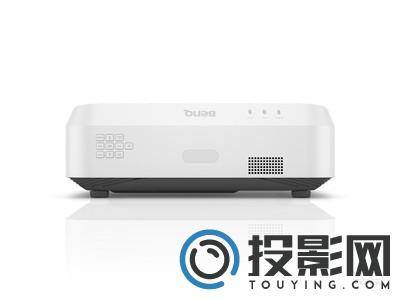明基LH880USTH图片