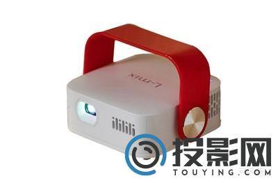 L-mix S1