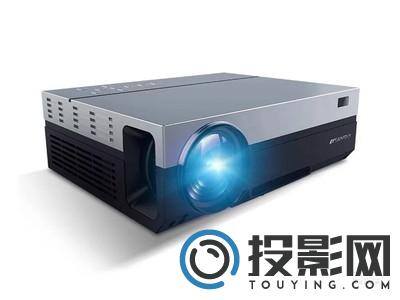 山水V10