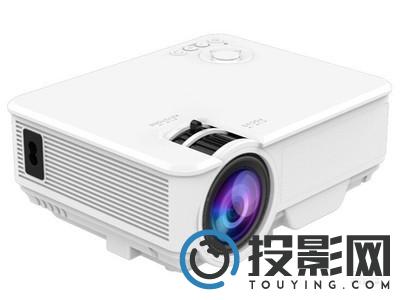 微影Q5