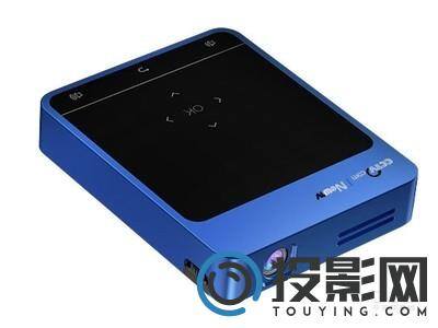 podoor Q3（央视定制版）