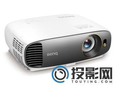 明基MK4050图片