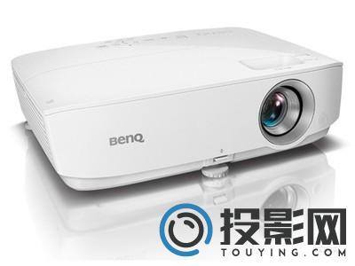 明基S2281图片