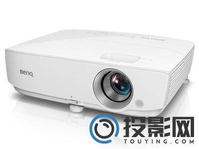 明基S2281图片