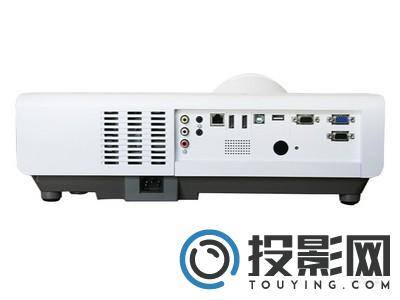 索诺克AX3800ST图片