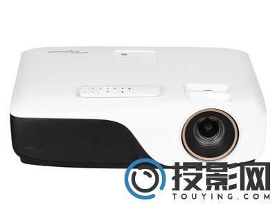 奥图码HNF7180图片