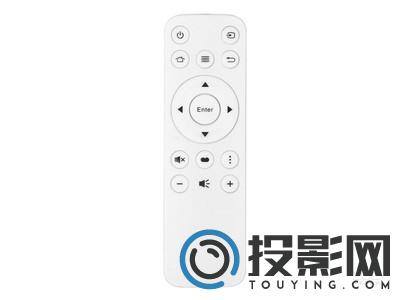 奥图码HNF7180图片