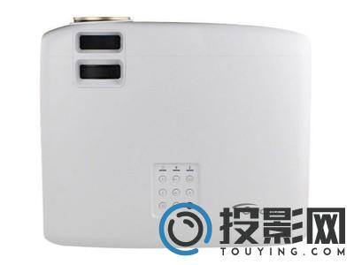 奥图码HNF7180图片