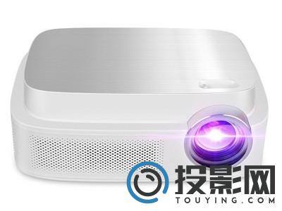 E家乐Q7图片