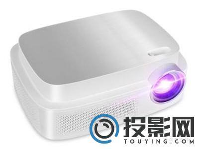 E家乐Q7图片