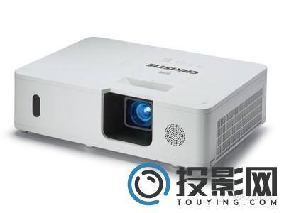 科视LW502