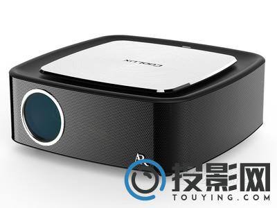 酷乐视S4图片
