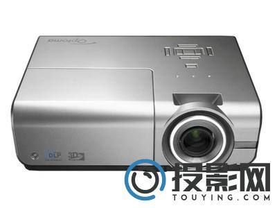 奥图码X600图片