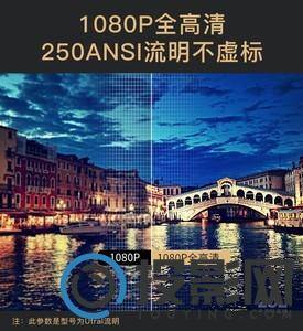 飞利浦PPX640图片