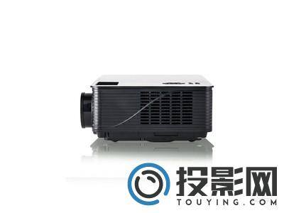 轰天炮M5S图片