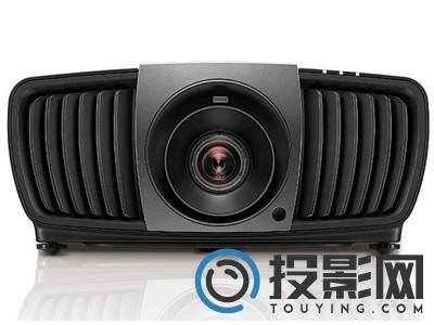 明基HA402H