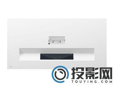LG HU85LG图片