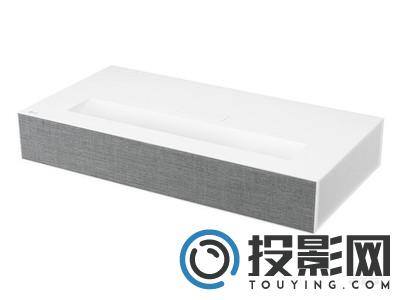 LG HU85LG图片
