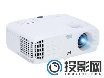 优派VS17346图片